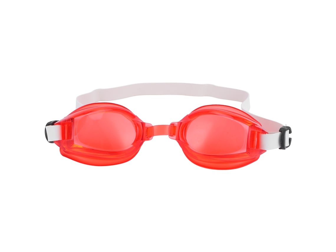 Gafas De Natación Infantiles Impermeables Y Ajustables Con Cómodas Almohadillas De Silicona.