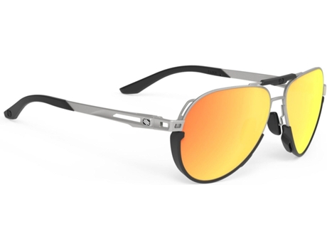 Gafas RUDY PROJECT Kytrail Multila Orange