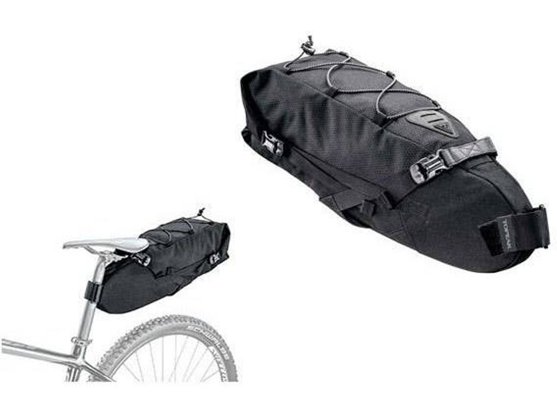 Bolsa TOPEAK Selim Backloader (10 L)