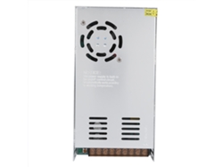 Adaptador de corriente conmutado 5V 70A 350W