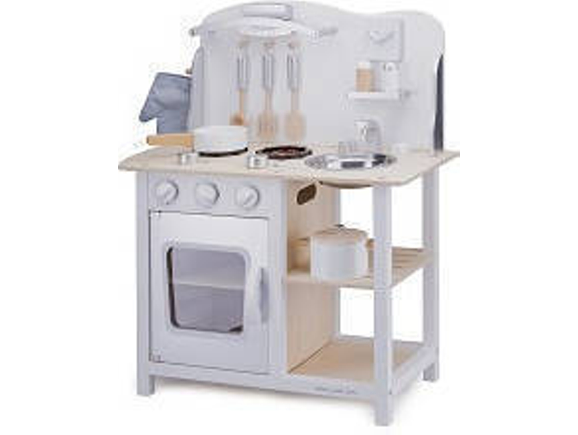 Juguete NEW CLASSIC TOYS 11053