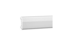 Rodapiés 653106 PROFHOME Rodapié