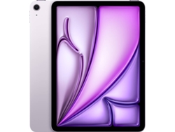 iPad APPLE Air (11'' - 256 GB - Wi-Fi - Morado)