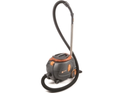 Aspirador TASKI AERO 8 Negro Naranja Negro/Naranja