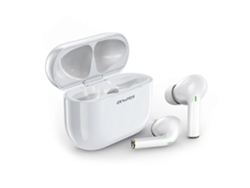 Auriculares deportivos inalámbricos Awei T29 Bluetooth V5.0 TWS con estuche de carga Hengrongshen