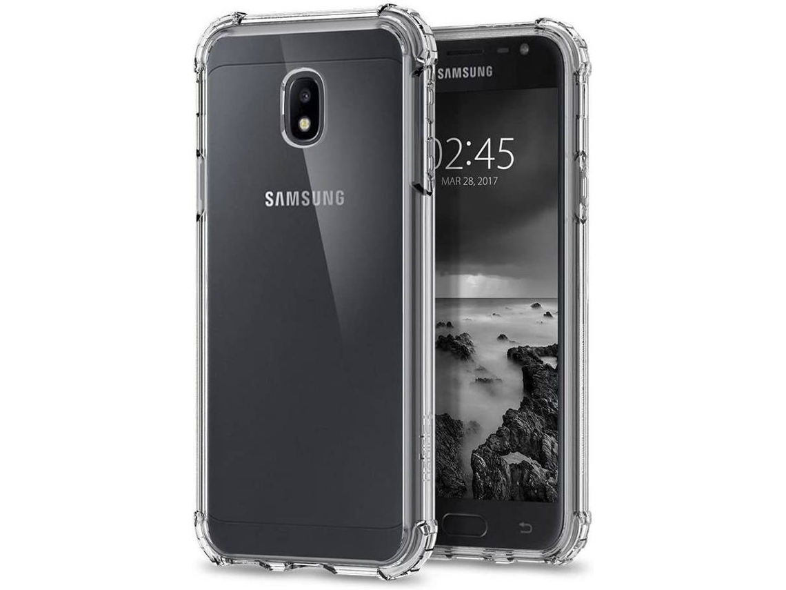 Carcasa Samsung Galaxy J5 2017 HONGWE.