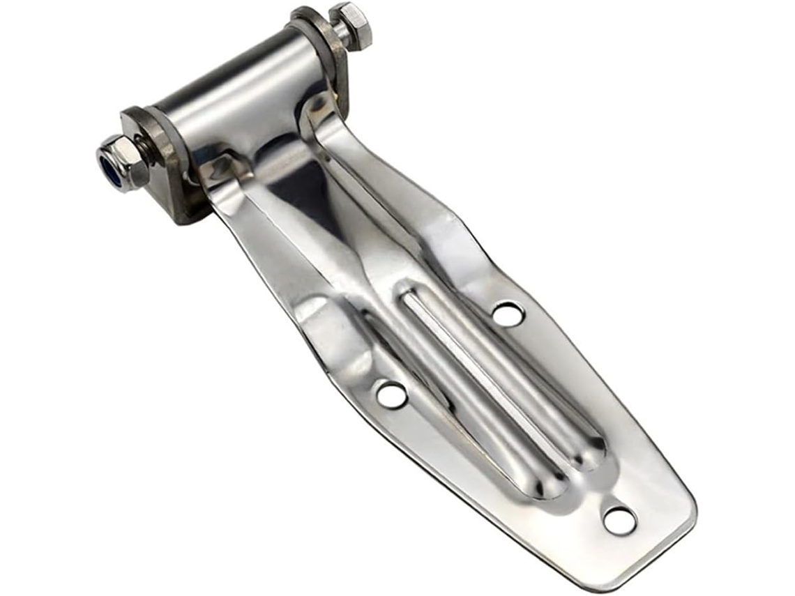 Para Adaptador De Ca Delgado, Fuente De Alimentación, Fuente De Alimentación De Ladrillo, 135 W, Cable De Cargador Para