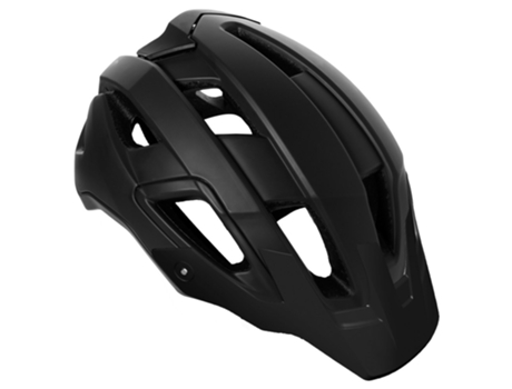 Casco de Ciclismo AGU Mtb Trail (L-XL)