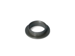 Casquillo Para Máquina De Café Didiesse Ven-fr025