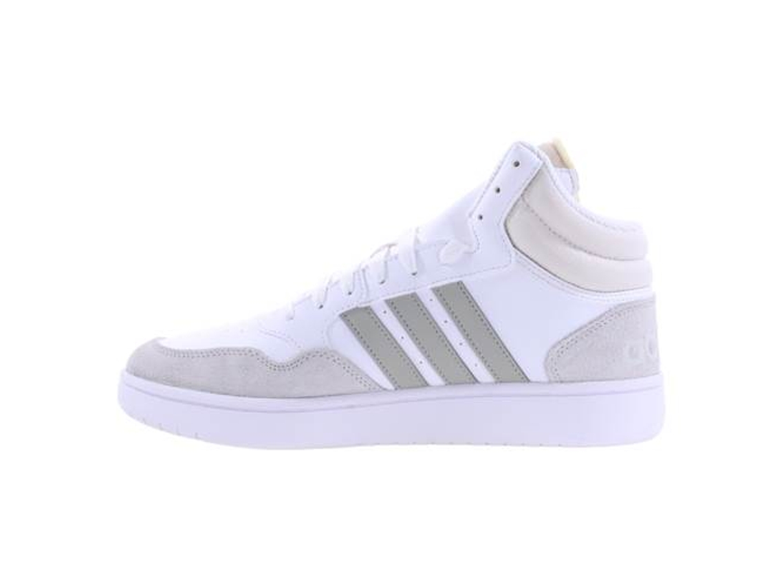 Adidas originals botines clearance 30