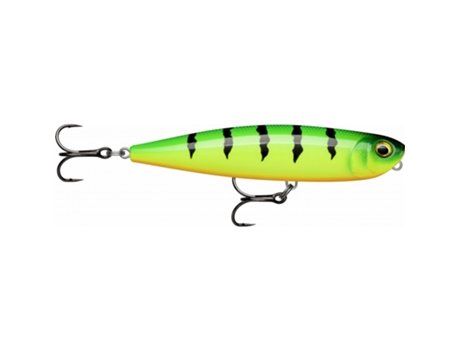 Señuelo RAPALA Precision Xtreme Pencil - 26g