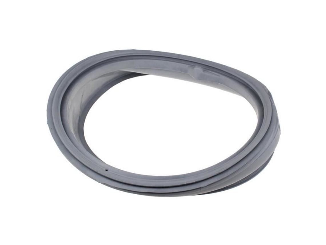 Sello Vigilante Candy 70006593 CANDY