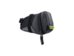 Bolsa de sillín para bicicleta BIRZMAN Roadster 2 TU