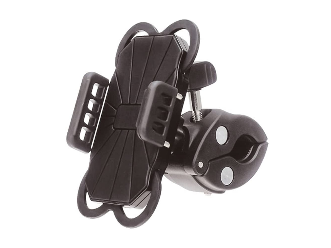 Soporte Universal para Smartphone YOUIN