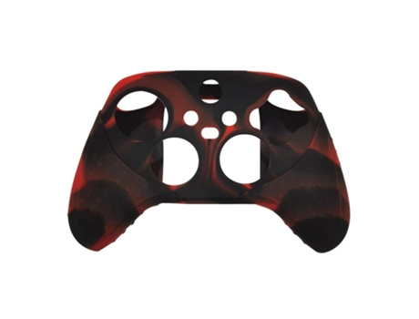Estación de carga Xbox Series S KJH Multicolor