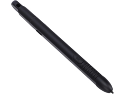 Lápiz Óptico 2 En 1, Resistente Y Duradero, Escritura Fluida, Para Hardbook Cf20 Cf33, Tableta Y Computadora.