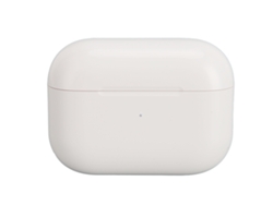 Caja De Carga De Reemplazo Compatible Con Carga Cableada Y Inalámbrica Para Ios Earbuds Pro 2