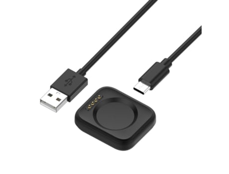 Cargador para Oppo Watch 2 46 Mm/42 Mm