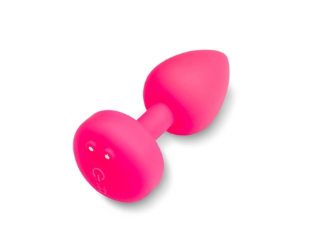Vibrador Gvibe Neon
