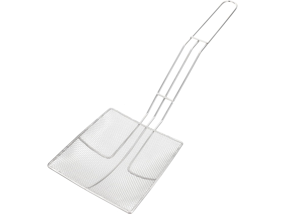 Utensilio De Cocina Espátulas Pequeñas Para Repostería: Ideales Para Raspar O Un