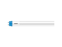 Tubo Corepro Ledtube T8 Ho 24w 840 1500mm Philips