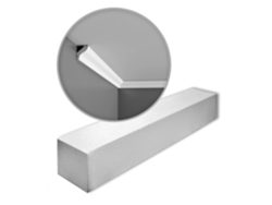 Cornisas Cornisas ORAC Decor Cb500-Box 45 Piezas