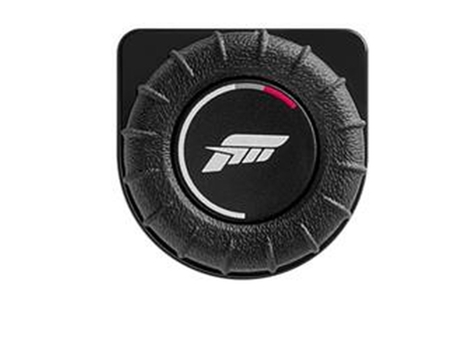 Joystick THRUSTMASTER Forza Horizon 5