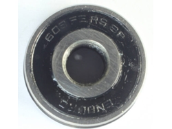 Rodamientos ENDURO BEARINGS 608 FE 2RS SP-M1,0x22x8/12 (TU - Multicolor)