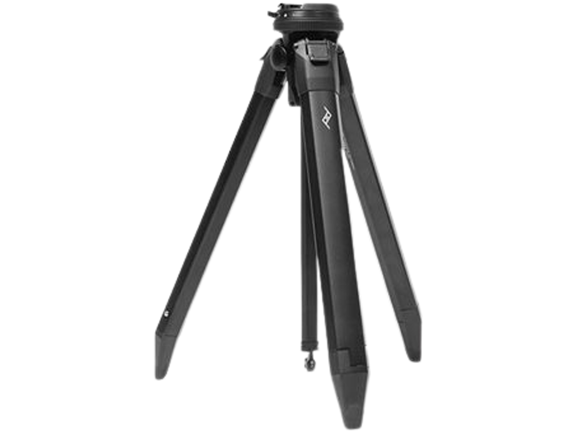 Kit Trípode PEAK DESIGN Ultralight Conversion