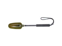 Estrategia cuchara cebo SPRO 42 cm