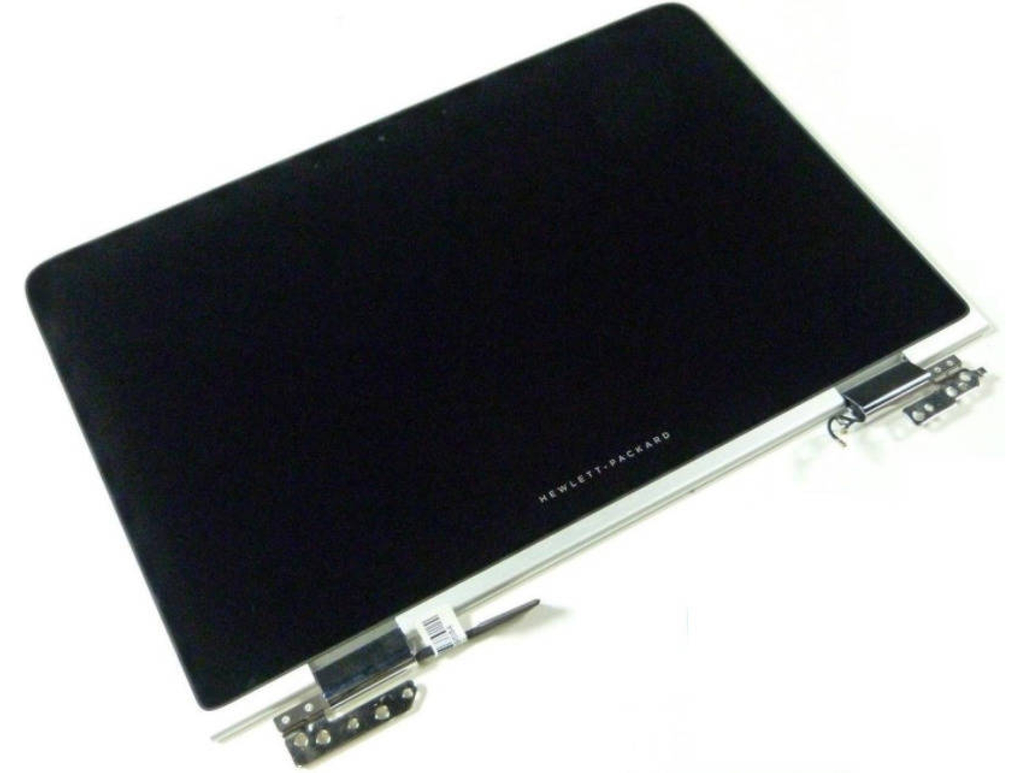 Pantalla para Portátil HP Spectre X360 13-4000 13.3'' Completa con Tactil Marco 801496-001