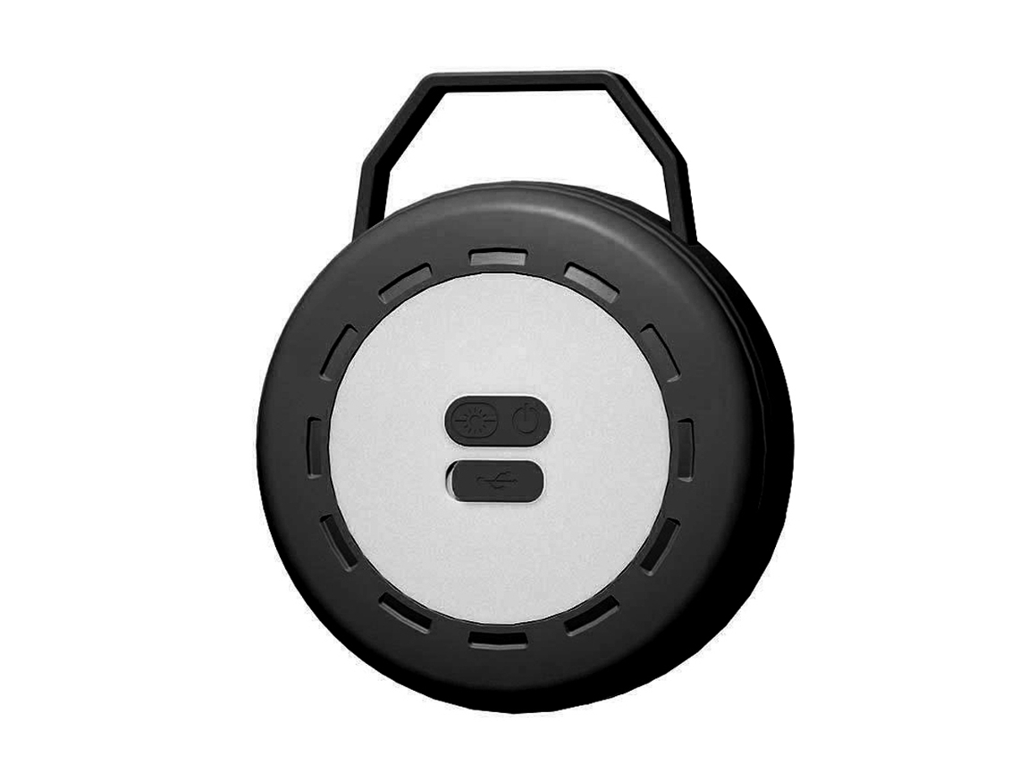 Linterna Led Portátil 2 En 1 Para Camping, Lámpara Ambiental Impermeable Con 7 Modos De Iluminación Para Camping, Senderismo, Jardín Y Decoración De Tiendas De Campaña.