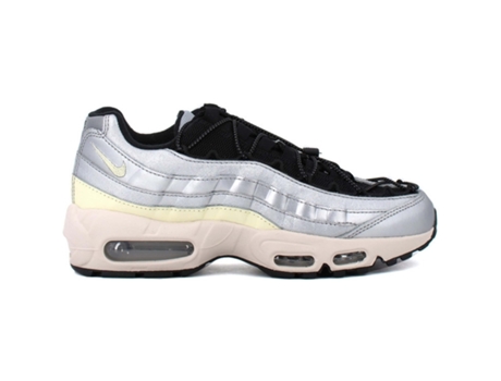Zapatillas de Hombre NIKE Air (38)