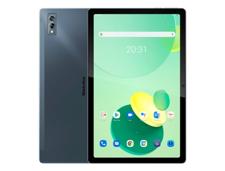 Tablet BLACKVIEW Tab 11 8Gb/128Gb 10.36 Lte Plata