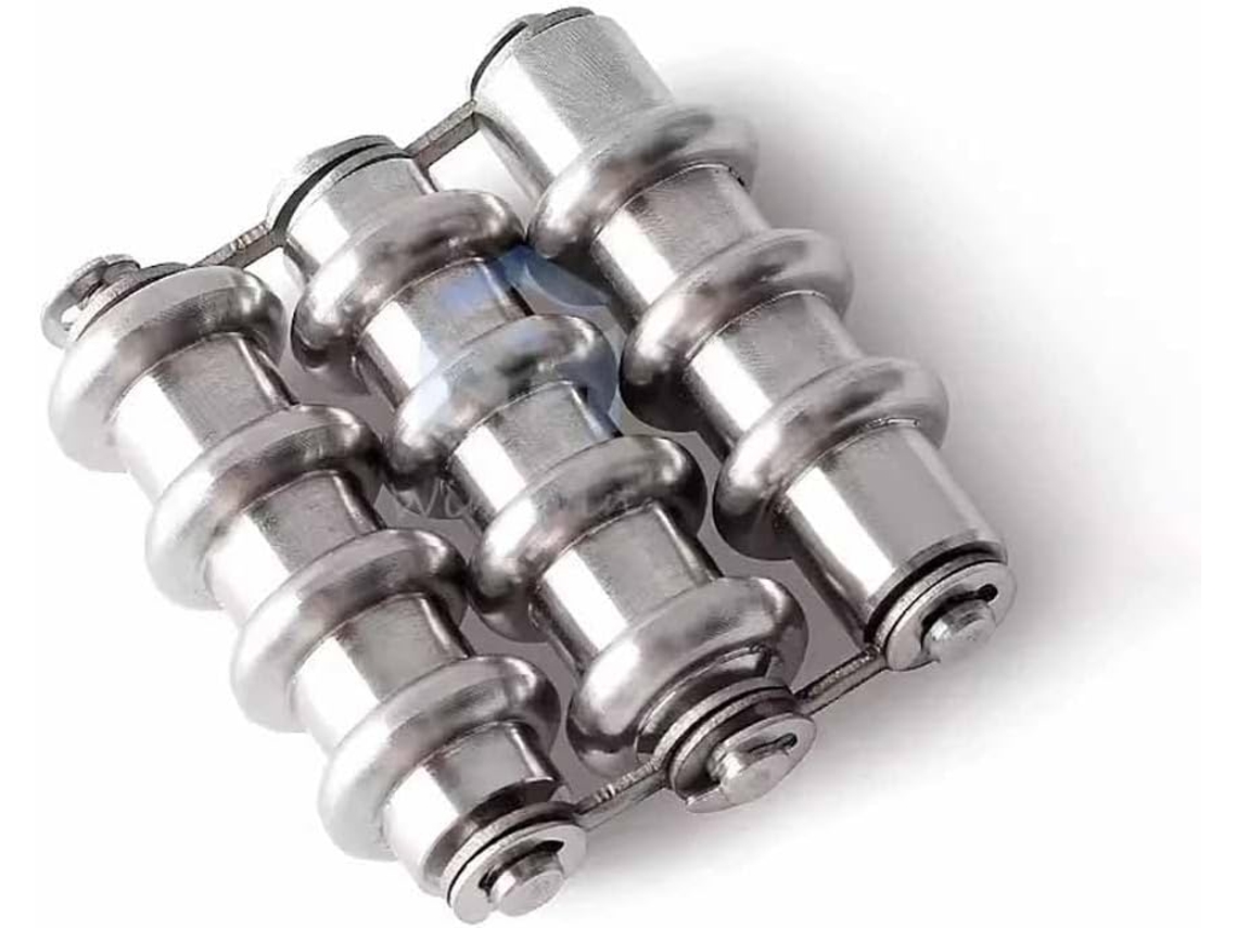 Herramienta Manual Alipis 45x39x14 Mm 49x79x23 Para 49x79x23 Mm