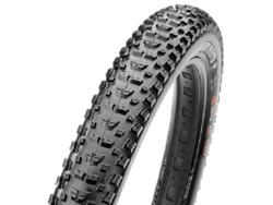 Cubierta  MAXXIS Rekon+ 27.5" Sin Cámara de Aire