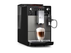 Cafetera MELITTA 6767843
