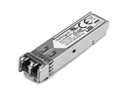Módulo de Transceptor de Red STARTECH.COM GLCZXSMRGDST