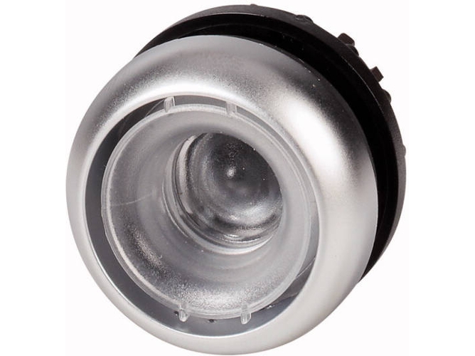 Capuchone protectore para tornillería EATON M22-D-X