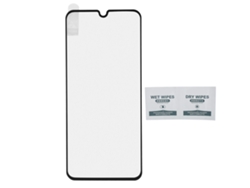 Protector De Pantalla De Vidrio Templado Para Huawei Nova8 Se, Cobertura Completa, Resistente A Rasguños Y Desgaste