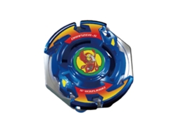 Beyblade Blue Dragon Cobalt Beginner Phoenix Wing Mdug