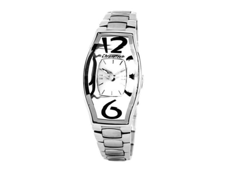 Reloj Mujer Chronotech Ct7932L-52M 28 mm