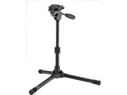 Trípode VELBON UT-45L