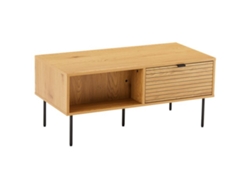 Mesa de centro con cajones STINNA HAPPY GARDEN
