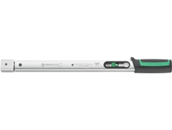Llave Dinamometrica Con Disparo 730A/20 Quick  STAHLWILLE