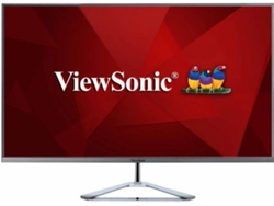 Monitor VIEWSONIC VX3276-2K-MHD-2 (32'' - WQHD - LED)