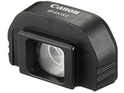 Extensor del visor CANON EP-EX15II