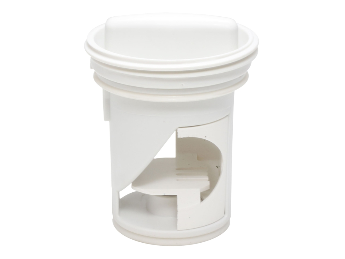 Filtro Whp 481248058105 Para Lavadora Fil002wh
