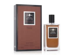 Perfume Affinessence Patchouli-Oud (100 ml)