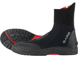 Botas  de Buceo BARE Ultrawarmth (7 mm - EU 45-46)